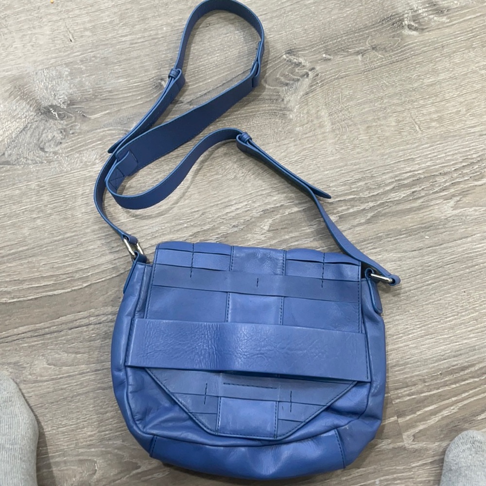 Christopher Kon - image 1